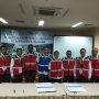 Wujudkan Zero Accident Kementerian PUPR Sertifikasi Ahli K3