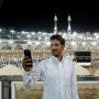 Teknologi AI Super Canggih Akan Digunakan Ibadah Haji Tahun 2030