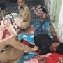 Gara-gara Makan Tutut, 52 Warga Sukabumi Keracunan, 1 Meninggal
