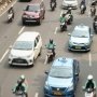 Driver Ojol Capek, Anggota TNI Minta Tukaran Nyetir