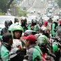 Aturan Besaran Tarif Ojol Bakal Dirilis Akhir Maret Ini