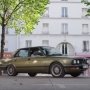 Keren, Ada BMW Lawas di Mission : Impossible - Fallout