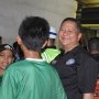 Wakil Wali Kota Surabaya Dikarantina, Diduga Tertular Virus Corona