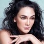 LP3HI Harap Luna Maya-Cut Tari Ajukan Praperadilan Sendiri