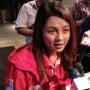 Jika Raih Emas Asian Games 2018, Pemanah Cantik Ini Ingin Rehat