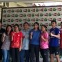 Indonesia Targetkan Satu Gelar di Kejuaraan Dunia 2018