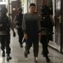 JAD Dibekukan, Densus 88 Makin Mudah Tangkap Teroris