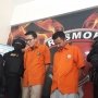 Cerita Perampok Sadis Nenek Jeanne Jual Perhiasan di Blok M