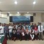 Kota Tua Lasem Jadi Contoh Sukses bagi Labuan Bajo