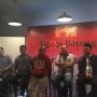 Nama-nama Paling Ideal Jadi Cawapres Menurut Hasil Survei