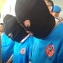 Dijanjikan Hidup Senang, 12 Gadis Jawa Jadi Budak di Tiongkok