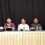 Ketika Aturan Masa Jabatan Wapres Diibaratkan Dalil Al Quran