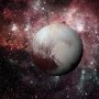 Memotong Orbit, Akankah Pluto dan Neptunus Bertabrakan?