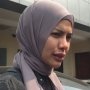 Tiket Konser Syahrini Rp 25 Juta, Ini Kata Nikita Mirzani