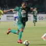 Balik Persebaya, Striker Liga Korsel Ini Tak Lagi Pakai Nomor Keberuntungan