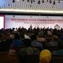 Jokowi: 4 Tahun Jadi Presiden Bisa Tekan Inflasi