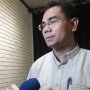 Jabatan Presiden / Wapres Tak Terbatas, Indonesia Bisa Kayak Orba