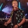 2 November 2018, Kygo Bakal Sapa Fans Indonesia