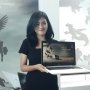 Laptop Gaming Dell G3 15 Diboyong ke Indonesia