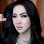 Jelang Konser Tunggal, Persiapan Syahrini Belum Maksimal