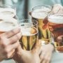 Polandia Bikin Bir dengan Kandungan Bakteri Miss V, Apa Rasanya?