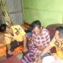 2 Hari Terombang-ambing, Nelayan Ditemukan Selamat