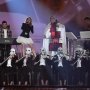 Kelas Tiket Konser Clean Bandit Disesuaikan Warna Musik