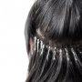 Tips Hair Extention Tahan Lama, Simak Cara Perawatannya!