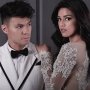 Ghatan Tersangka, Fero Walandouw dan Susan Sameh Putus