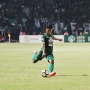Persebaya Tekuk PSIS di Laga Terakhir Liga 1 2018