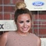 Kondisi Mulai Membaik, Demi Lovato Akan Jalani Rehabilitasi