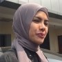 Umbar Aib Suami, Nikita Mirzani Diminta Jaga Lisan