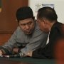 Divonis Jadi Organisasi Teroris, JAD Resmi Dibekukan