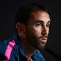 Resmi, Diego Godin Tak Lagi Perkuat Atletico Madrid Musim Depan