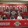 Menkominfo: Internet di Asian Games Akan Beri Impresi Wah