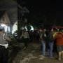 Brigadir Maria, Polwan Gantung Diri di Batam Dikenal Tertutup