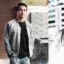 Totalitas! 6 Artis Ini Berani Perankan Karakter Beda Agama