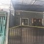 3 Orang Cina Diduga Pelaku Pembunuhan Keluarga di Penjaringan