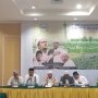 Rizieq Shihab Disebut Akan Buka Pertemuan Ulama Alumni 212