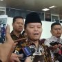 PKS Klaim Tak Tawar Jatah Kursi Wagub DKI ke Gerindra