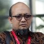Polri: Siapa Bilang Polisi Tak Niat Tangani Kasus Novel Baswedan?