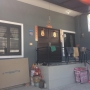 Cerita Detik - detik Nenek di Penjaringan Tewas Bersimbah Darah