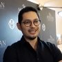 Evan Sanders 'Nino' Ikatan Cinta Positif Covid-19, Warganet Justru Berkomentar Kocak: Jangan Salahkan Aldebaran