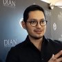 Genap Usia 40 Tahun, Yuk Intip 8 Transformasi Evan Sanders Pemeran Nino Ikatan Cinta