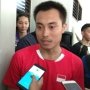Hafiz Sambut Baik Klarifikasi BWF soal Poin Olimpiade di BAMTC