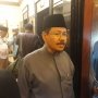 Eks Jubir Organisasi Terlarang Hadiri Acara Politik GNPF Ulama