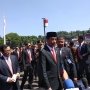 Hadapi Prabowo, 14 Pensiunan Perwira TNI Siap Bentengi Jokowi