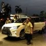 Prabowo Jadi Capres GNPF, Cawapresnya Al Jufri atau Ustaz Somad