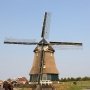 Melancong ke Amsterdam? Wajib Kunjungi 7 Tempat Ini!