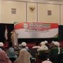 GNPF Usung Dirinya Jadi Capres, Prabowo Gelar Rapat Malam Ini
